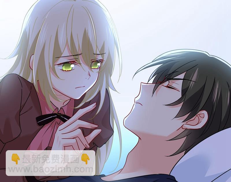 我该怎么做&hellip;&hellip;(1/2)-第372话