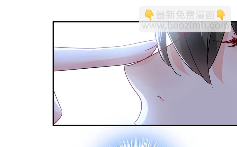 我该怎么做&hellip;&hellip;(1/2)-第372话