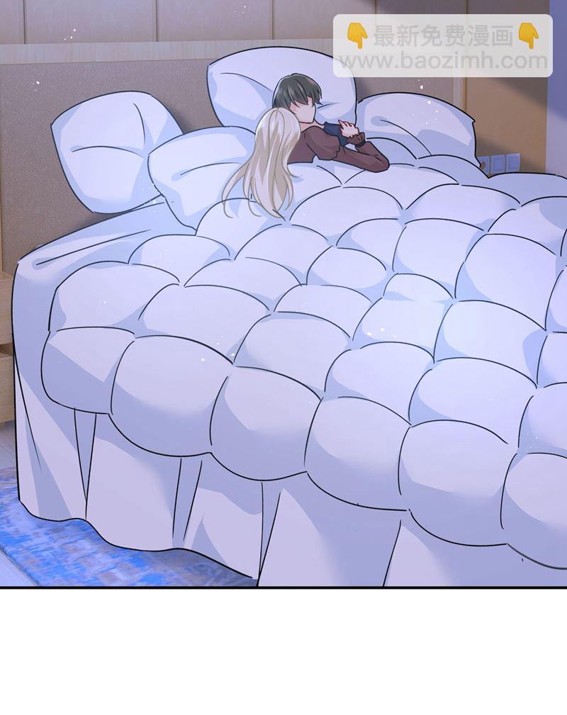 我该怎么做&hellip;&hellip;(1/2)-第372话
