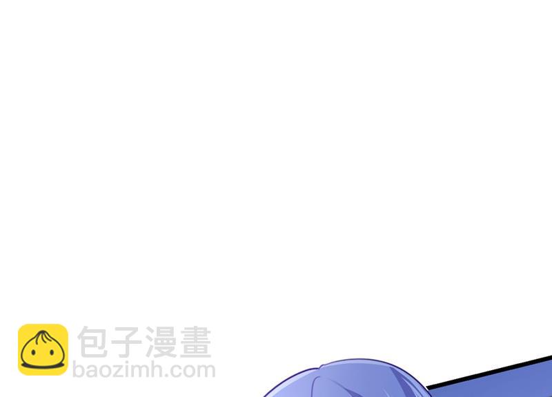是我先喜欢千初的(1/2)-第374话