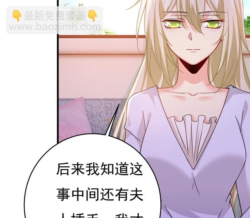 我会自证清白的(1/2)-第380话