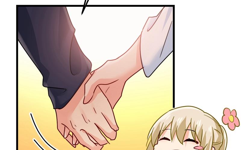 你们在说什么？-第390话