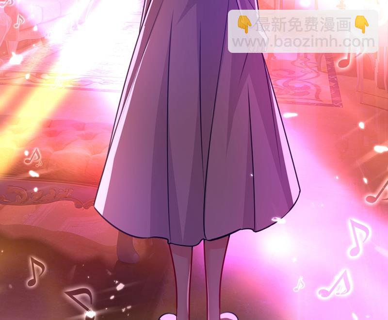 我要离开这里！(1/2)-第392话