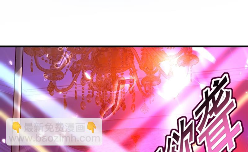 我要离开这里！(1/2)-第392话