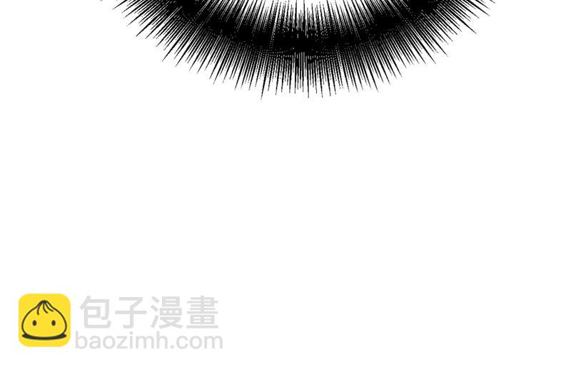 灰姑娘的魔法消失了(1/2)-第394话