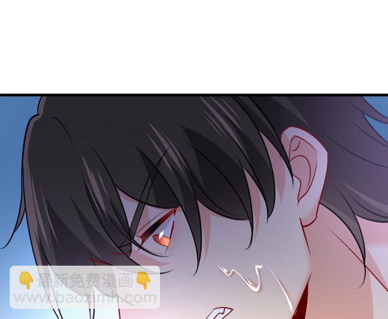 灰姑娘的魔法消失了(1/2)-第394话