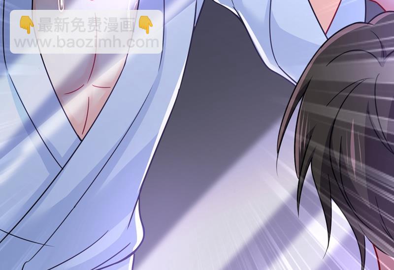 灰姑娘的魔法消失了(1/2)-第394话