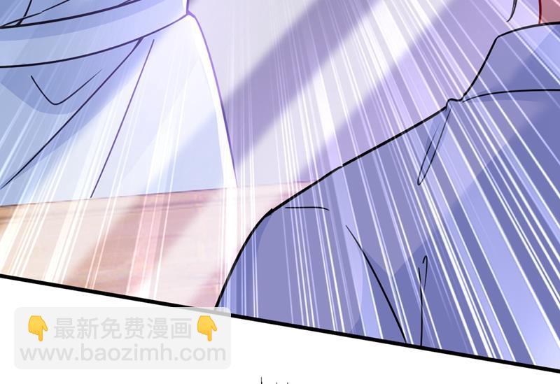 灰姑娘的魔法消失了(1/2)-第394话