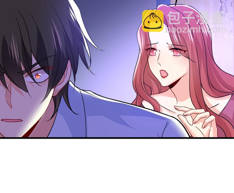 灰姑娘的魔法消失了(1/2)-第394话