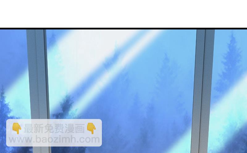 灰姑娘的魔法消失了(1/2)-第394话