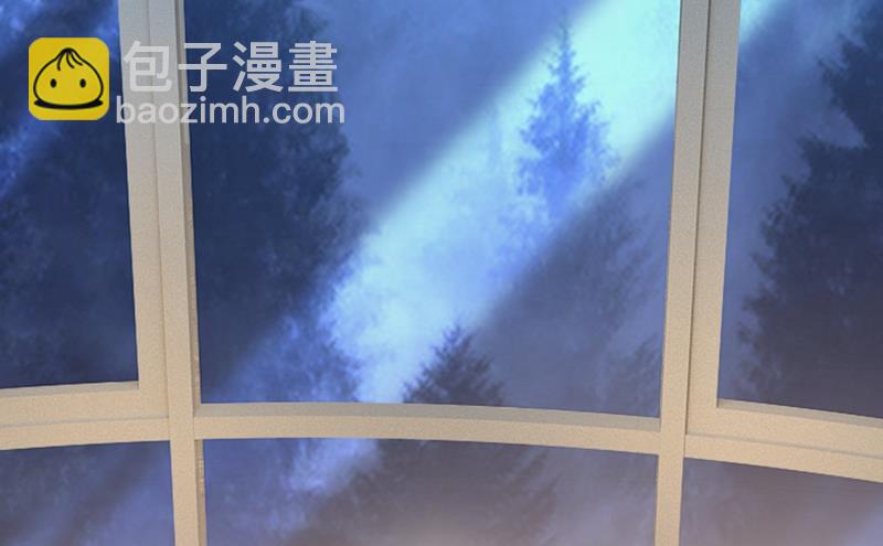 灰姑娘的魔法消失了(1/2)-第394话