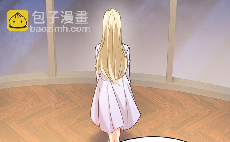 灰姑娘的魔法消失了(1/2)-第394话