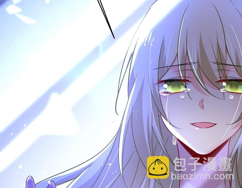 灰姑娘的魔法消失了(1/2)-第394话