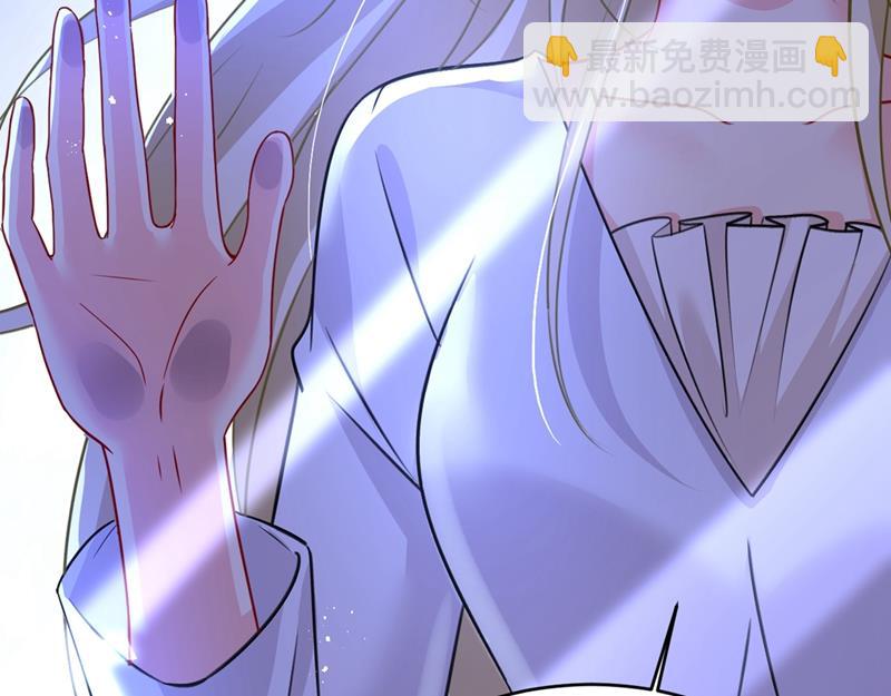 灰姑娘的魔法消失了(1/2)-第394话