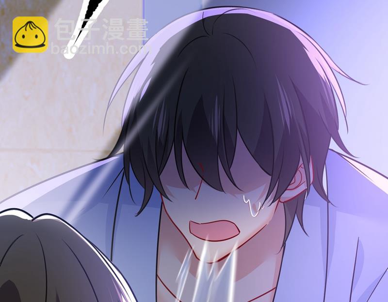 灰姑娘的魔法消失了(1/2)-第394话