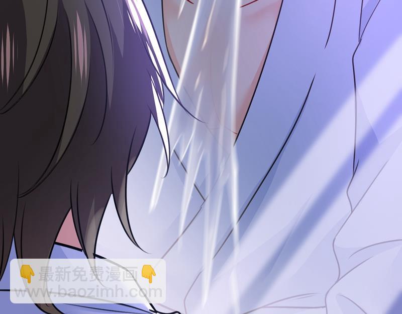 灰姑娘的魔法消失了(1/2)-第394话