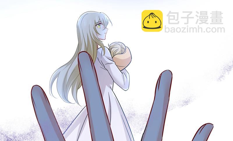 你竟然让我睡地上！(1/2)-第396话