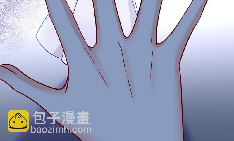 你竟然让我睡地上！(1/2)-第396话