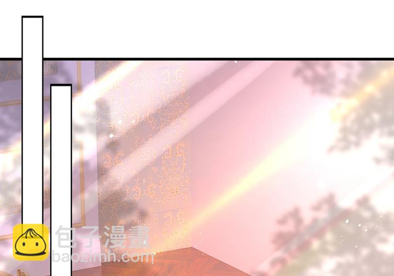 你竟然让我睡地上！(1/2)-第396话