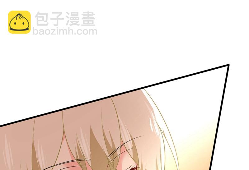 你喜欢女的？！(1/2)-第404话