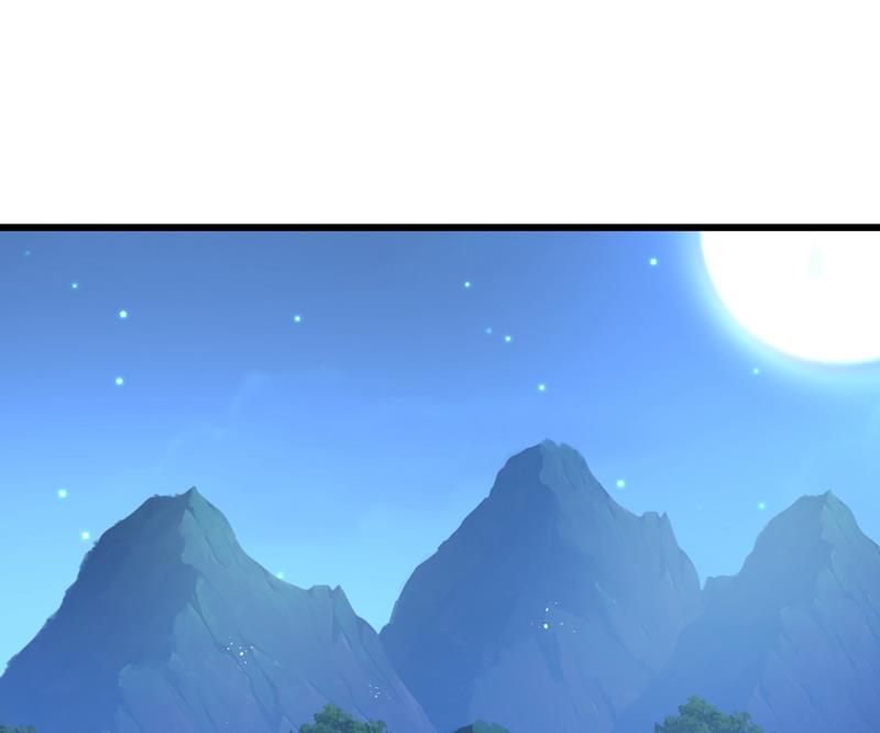 宫欧背着莫娜？！(1/2)-第408话