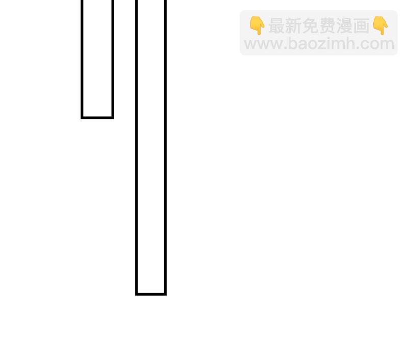 我应该怀疑莫娜吗(1/2)-第410话