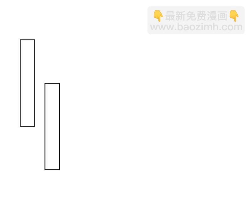 我会让你后悔一辈子(1/2)-第412话