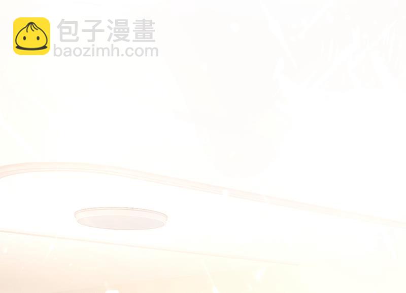 你别怕，有我在(1/2)-第414话