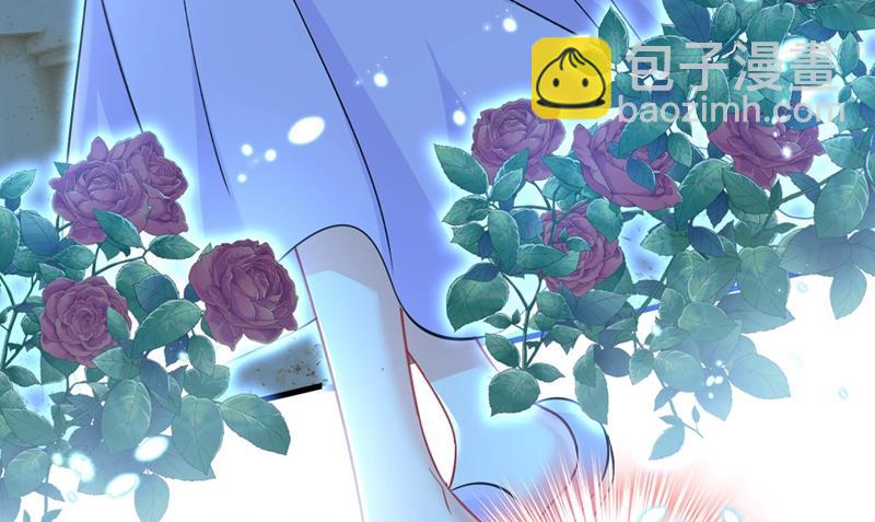 莫娜的话我无法反驳(1/2)-第420话