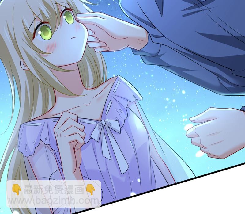 莫娜的话我无法反驳(1/2)-第420话