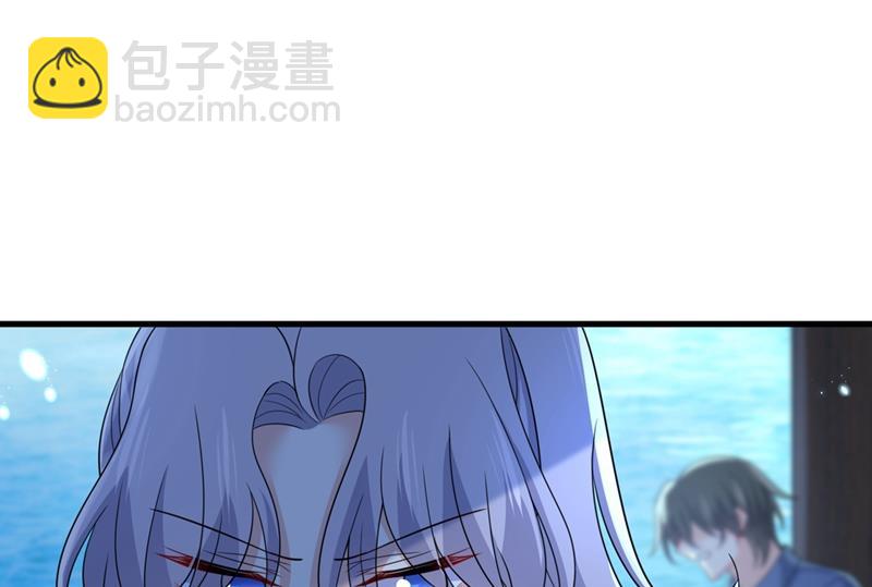 我是不是很泼辣？(1/2)-第424话