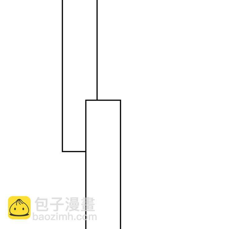 我们分手吧！(1/2)-第428话