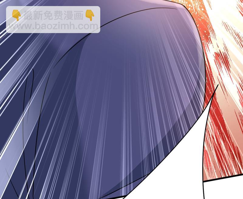 我们分手吧！(1/2)-第428话