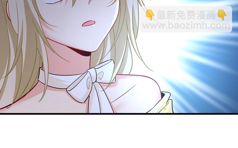 我们分手吧！(1/2)-第428话