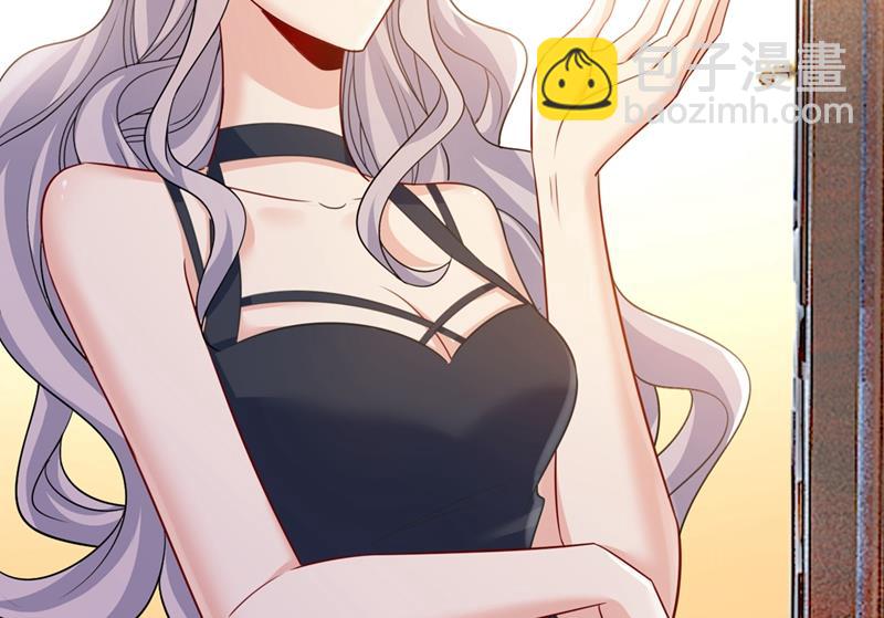 时小念，离开吧！(1/2)-第430话