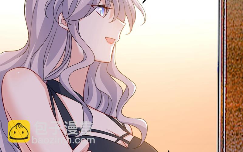 时小念，离开吧！(1/2)-第430话