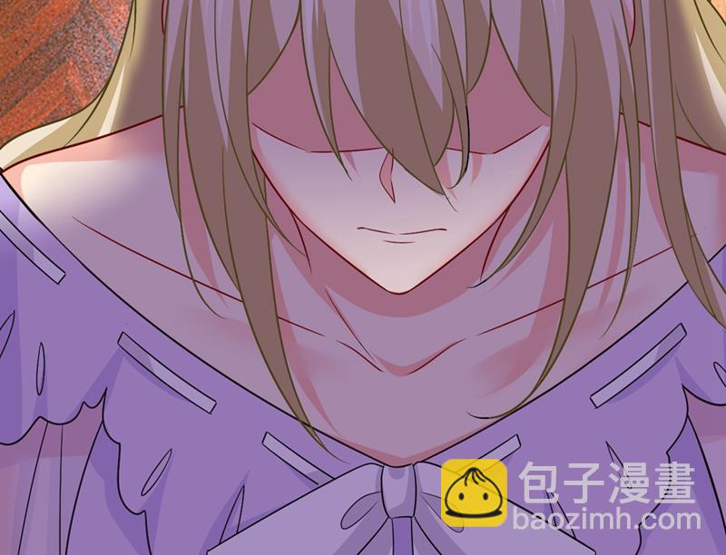 时小念，离开吧！(1/2)-第430话