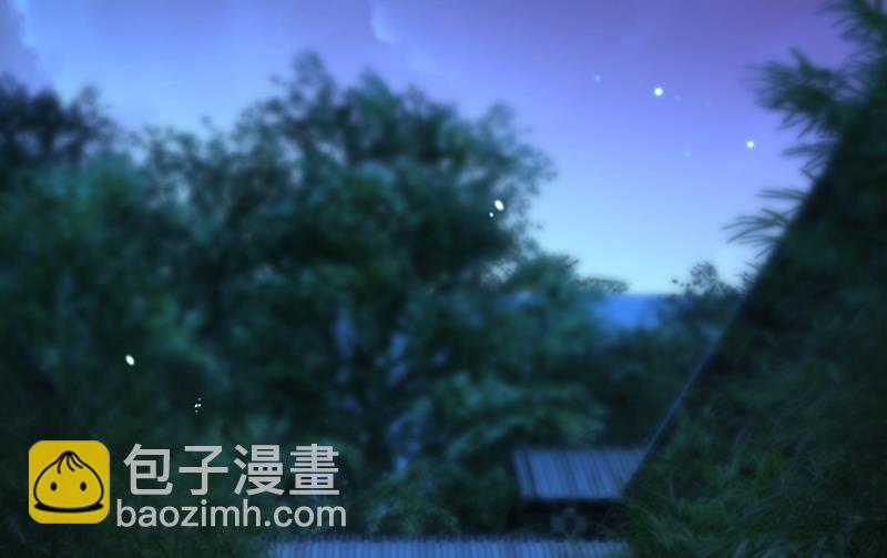 宫欧和莫娜共浴(1/2)-第434话