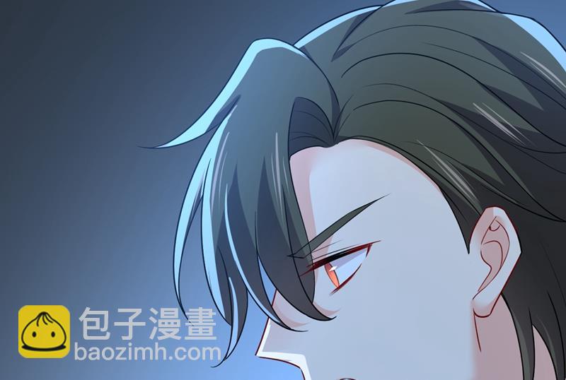 以后，不联络不来往(1/2)-第438话