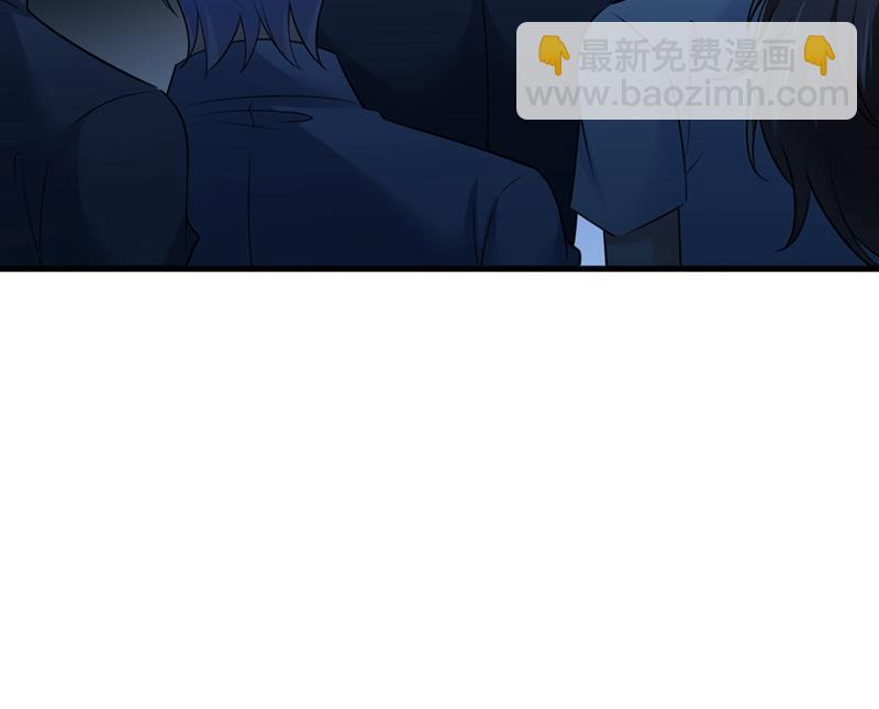 以后，不联络不来往(1/2)-第438话