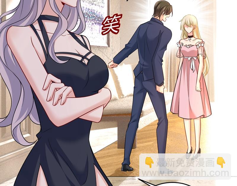 以后，不联络不来往(1/2)-第438话