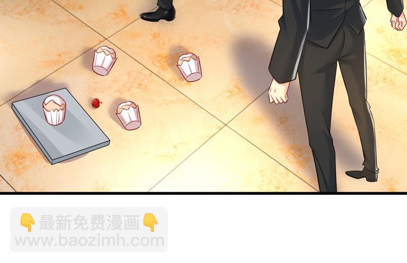 让你彻底忘了她(1/2)-第440话