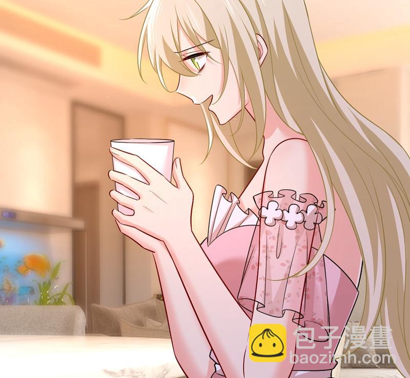 宫欧没给你钱？！(1/2)-第442话
