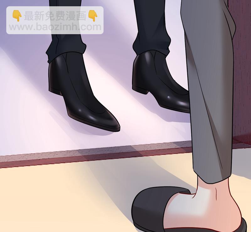 宫欧没给你钱？！(1/2)-第442话