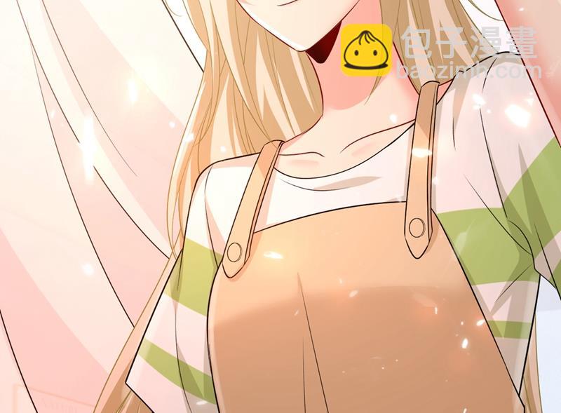 有没有分手赡养费？(1/2)-第444话