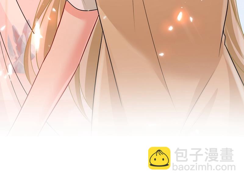 有没有分手赡养费？(1/2)-第444话