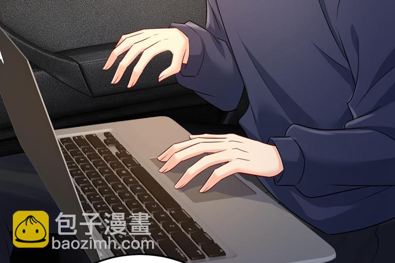 有没有分手赡养费？(1/2)-第444话