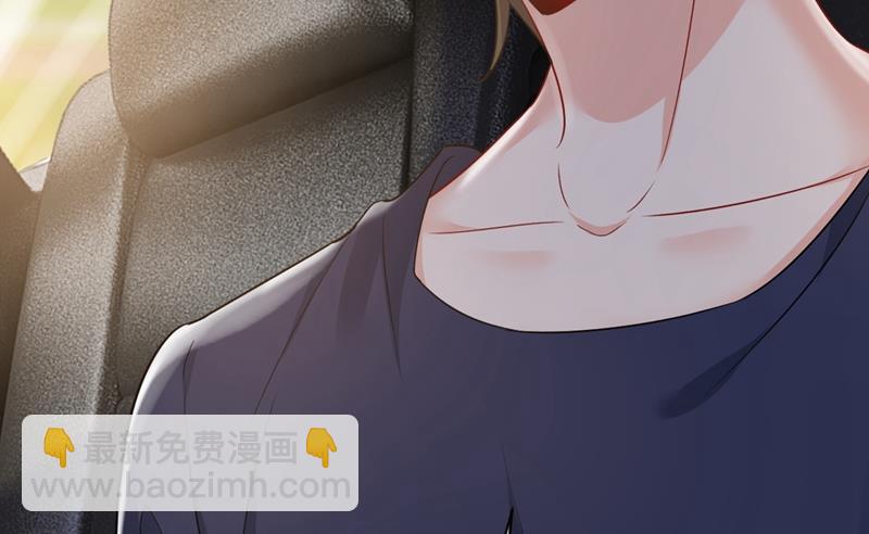 有没有分手赡养费？(1/2)-第444话
