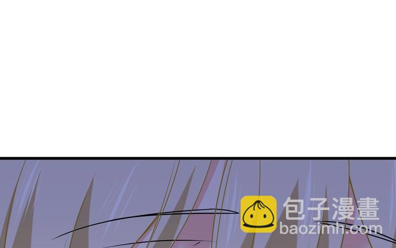 有没有分手赡养费？(1/2)-第444话