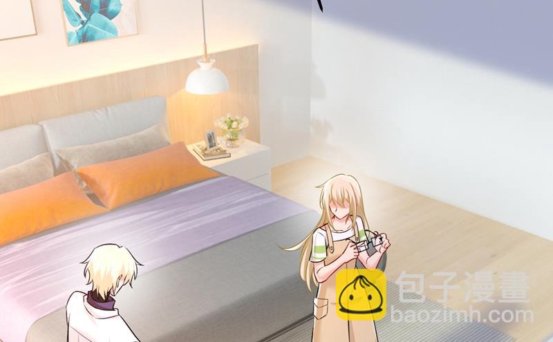 有没有分手赡养费？(1/2)-第444话
